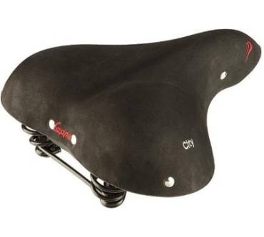 Produktbild Lepper The Lounger