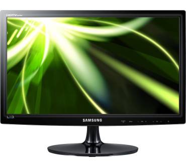 Produktbild Samsung T22B300EW LED