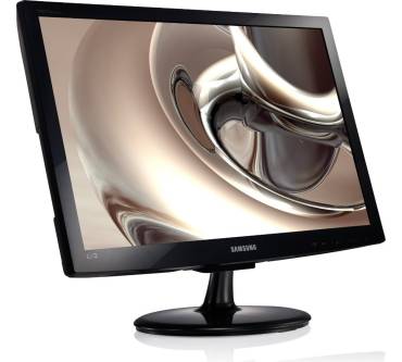 Produktbild Samsung T22B300EW LED