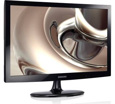Produktbild Samsung T22B300EW LED