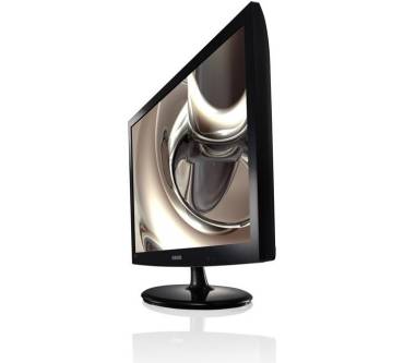 Produktbild Samsung T22B300EW LED