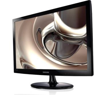 Produktbild Samsung T22B300EW LED
