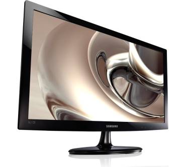 Produktbild Samsung T22B300EW LED