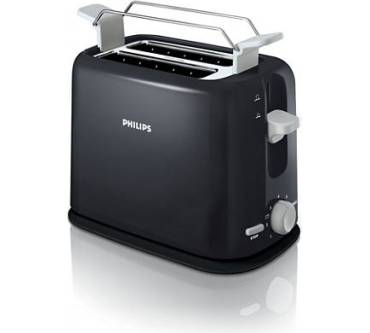 Produktbild Philips HD2567/20 Basic-Serie