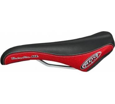 Produktbild SDG Bel-Air RL