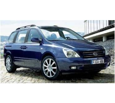 Produktbild Kia Carnival [06]