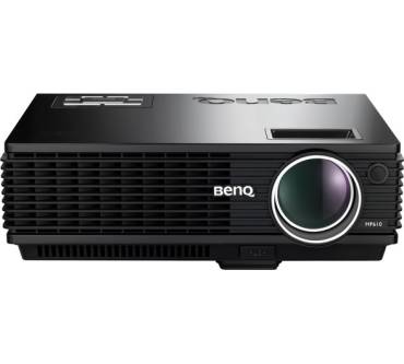Produktbild BenQ MP610