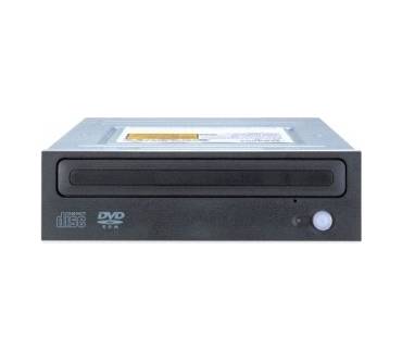 Produktbild Samsung SH-W163A