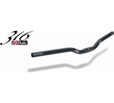 Produktbild SQ-Lab 316