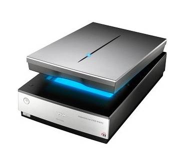 Produktbild Epson Perfection V700 Photo