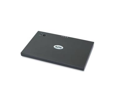 Produktbild APC UPB60