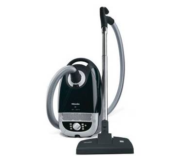 Produktbild Miele S 5380