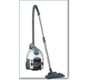 Produktbild Fakir Prestige 1800