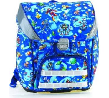 Produktbild McNeill Ergo Light 5