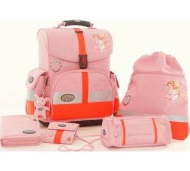 Produktbild School Tool Timeless