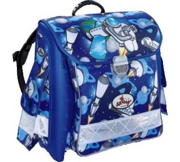 Produktbild Hama Skibby