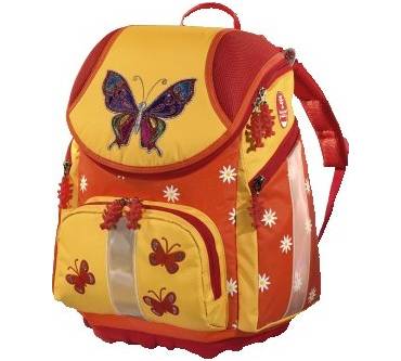 Produktbild Hama Step by Step