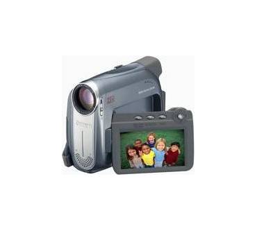 Produktbild Canon MV 930