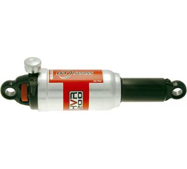 Produktbild DT-Swiss HVR 200