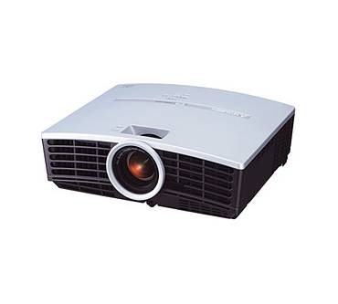 Produktbild Mitsubishi HC 910