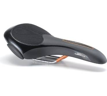 Produktbild Selle Royal Lookin Handmade Athletic