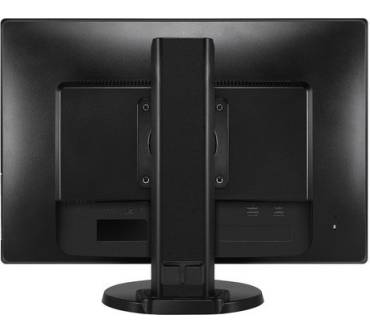 Produktbild BenQ G2251TM