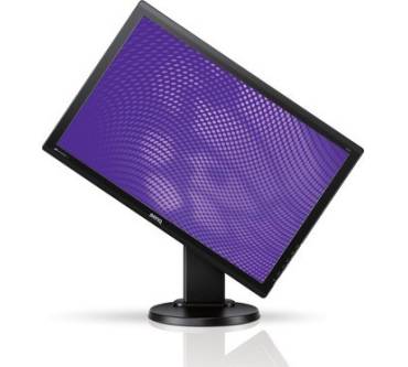 Produktbild BenQ G2251TM