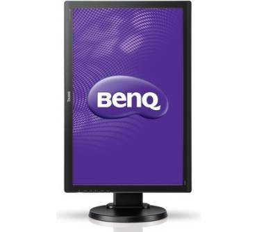 Produktbild BenQ G2251TM