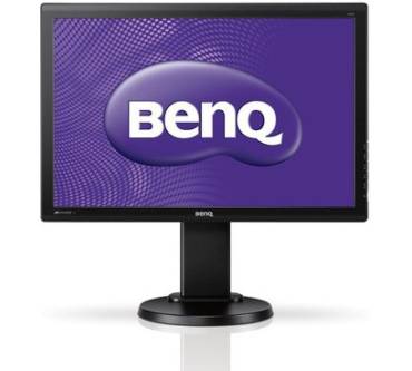 Produktbild BenQ G2251TM