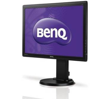 Produktbild BenQ G2251TM