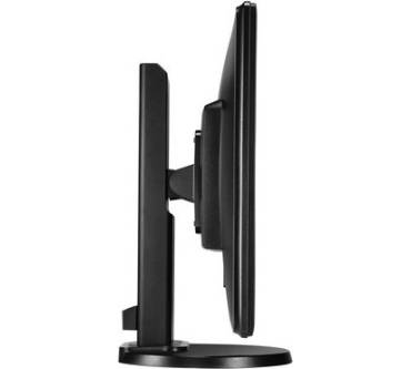 Produktbild BenQ G2251TM