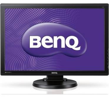 Produktbild BenQ G2251TM