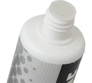 Produktbild Gonso Radsport Sitzcreme