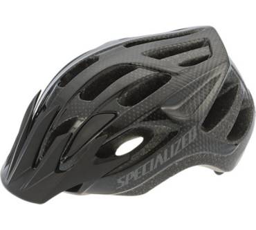 Produktbild Specialized Align