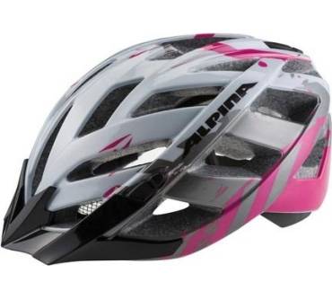 Produktbild Alpina Panoma