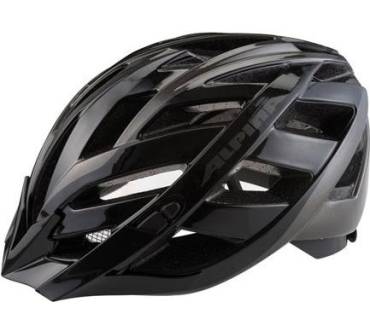 Produktbild Alpina Panoma