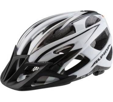 Produktbild Alpina Panoma