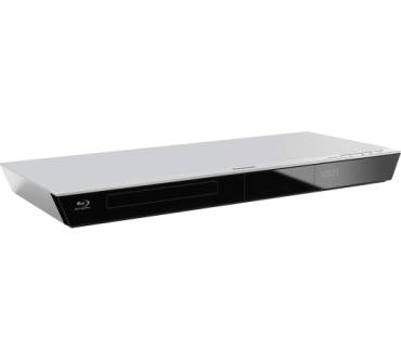 Produktbild Panasonic DMP-BDT235