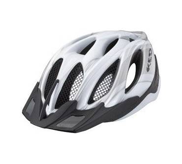 Produktbild KED Spiri Two