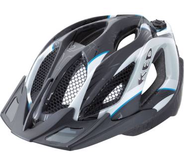 Produktbild KED Spiri Two