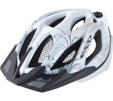 Produktbild KED Spiri Two