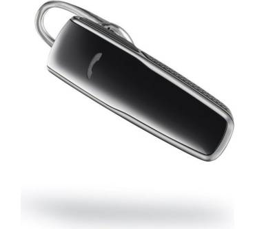 Produktbild Plantronics M55