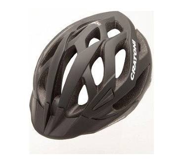 Produktbild Cratoni Miuro