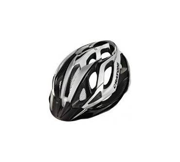 Produktbild Cratoni Miuro