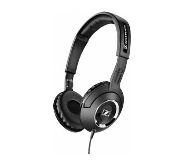 Produktbild Sennheiser HD 219