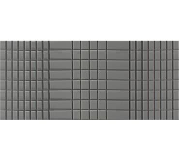 Produktbild Betten-ABC Visco-50 Exclusiv-Coolmax