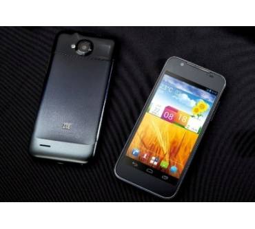 Produktbild ZTE Grand Era