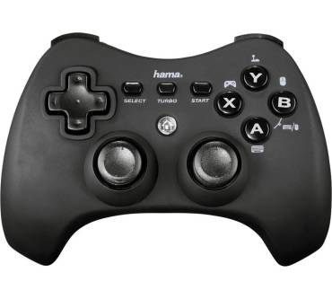 Produktbild Hama CreeDroid