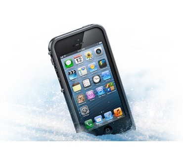 Produktbild Lifeproof Fre