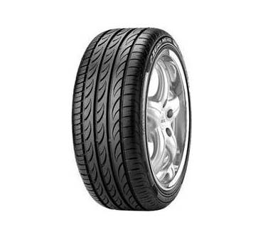 Produktbild Pirelli P Zero Nero; 225/35 R18 87Y